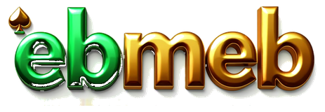 ebmeb